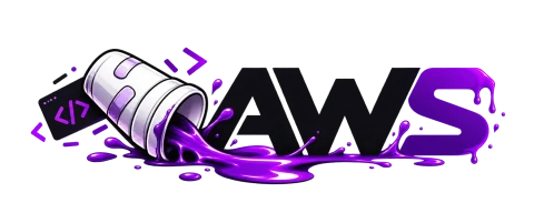 AWS — Ageenko Web Studio, розробка сайтів